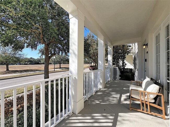 Photo - 2315 Upper Park Rd Unit 9-203