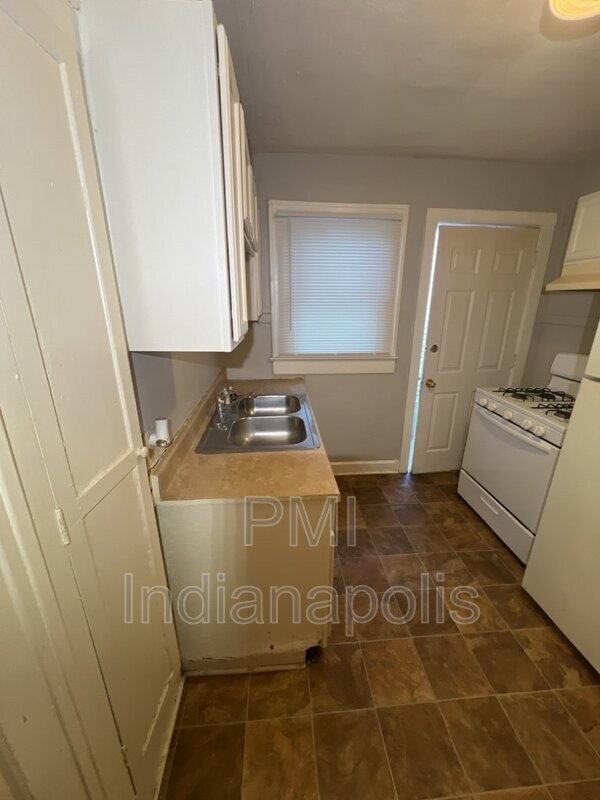 Photo - 1018 W 34th St
