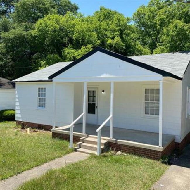 Building Photo - 3471 Buena Vista Rd