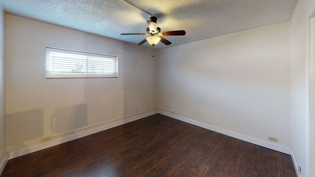 Photo - 510 14th St Unit ET507 BR1 (EVIP)