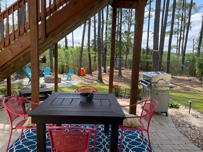 Photo - 207 Bay Tree Beach Rd