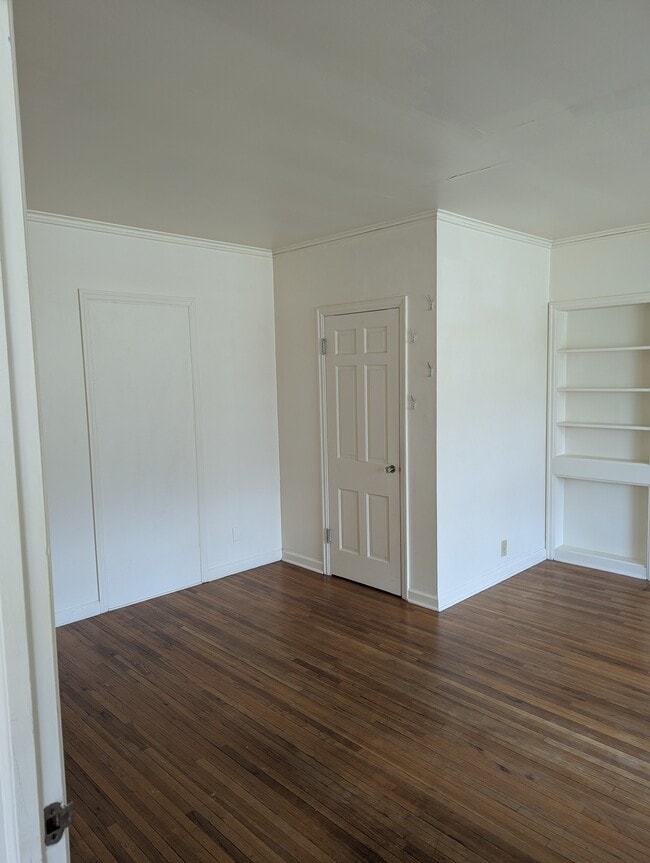 Photo - 300 8th St S Unit 1