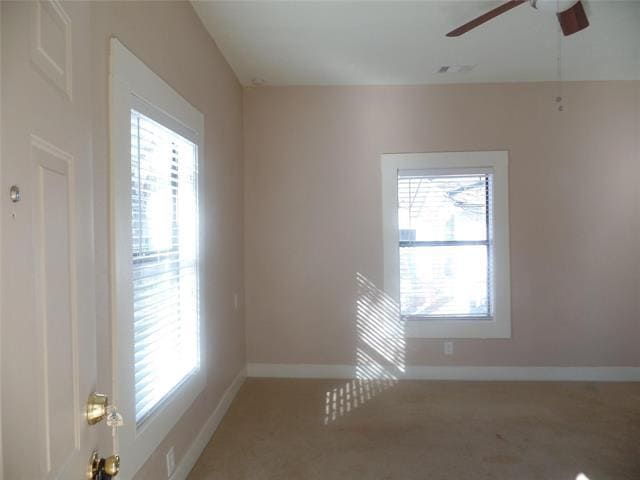 Photo - 1608 Byrne St