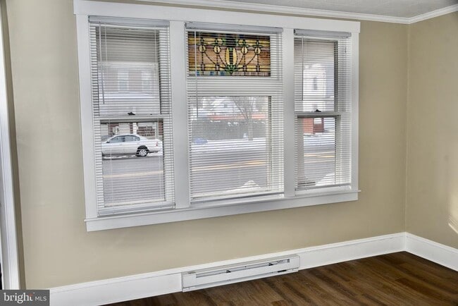Photo - 137 E Penn Ave Unidad 1ST FLOOR