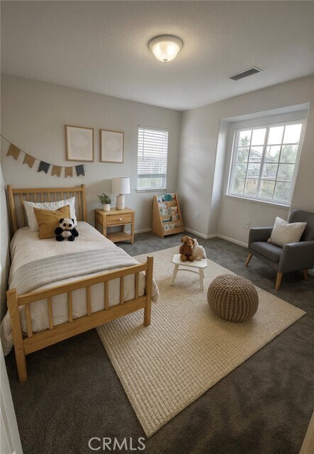 Photo - 29057 Foghorn Ct