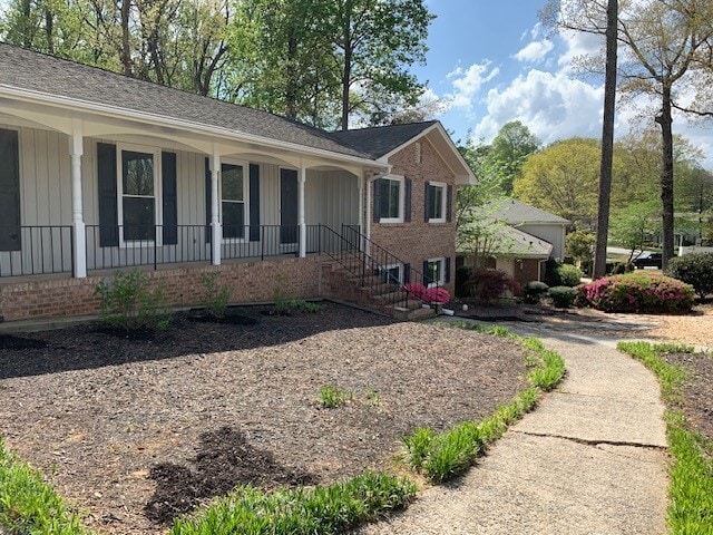 Photo - 4981 Hidden Branches Dr