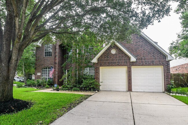 Photo - 3107 Pennywell Ln