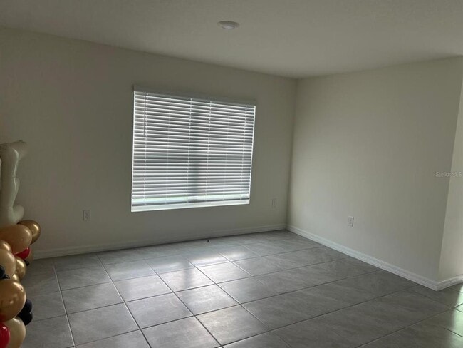 Photo - 11299 SE 67th Cir