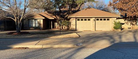 Photo - 7712 Grover Ave