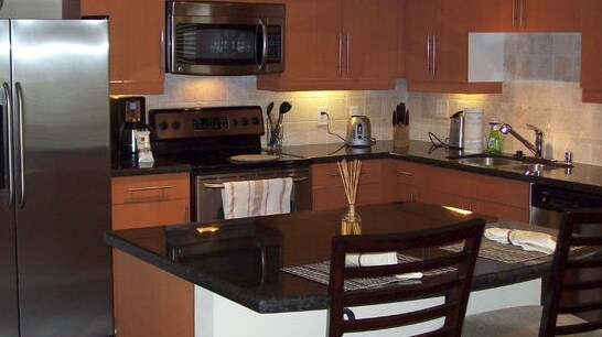 Photo - 2901 Cityplace W Blvd Unit 121.9