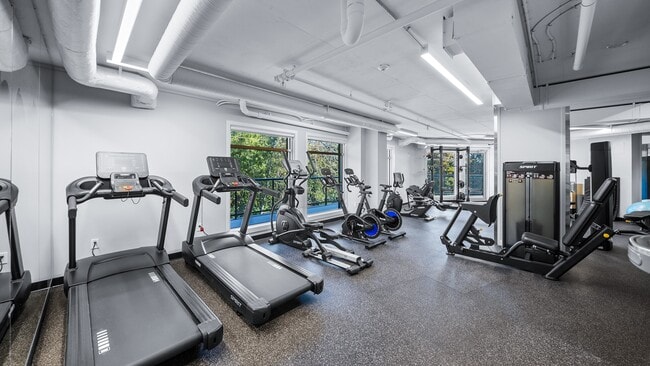 Building Photo - Marakai - Corporate Unit A114