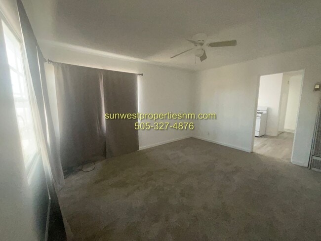 Photo - 2 Bedroom, 1 Bath Duplex