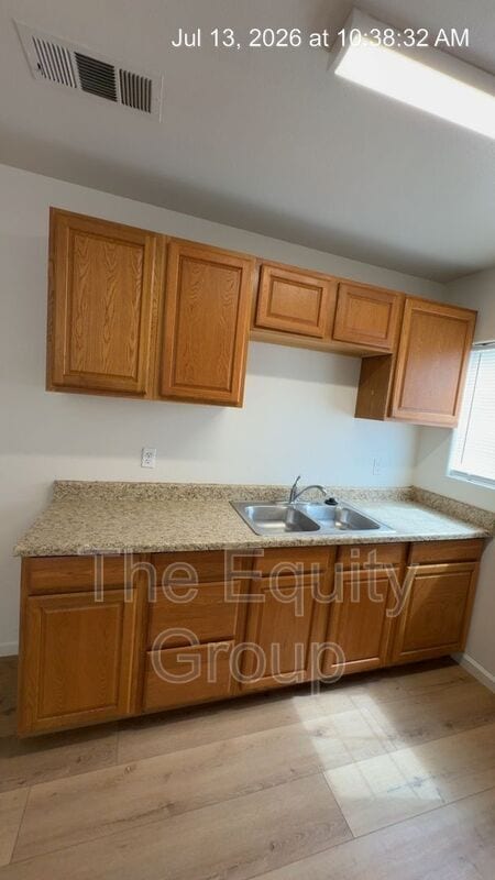 Photo - 322 S Crespi Ave
