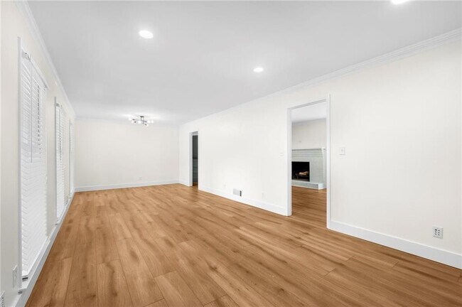 Photo - 4083 Cedar Knoll Dr