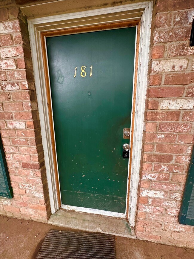 Photo - 8935 Gaylord Dr Unit 181