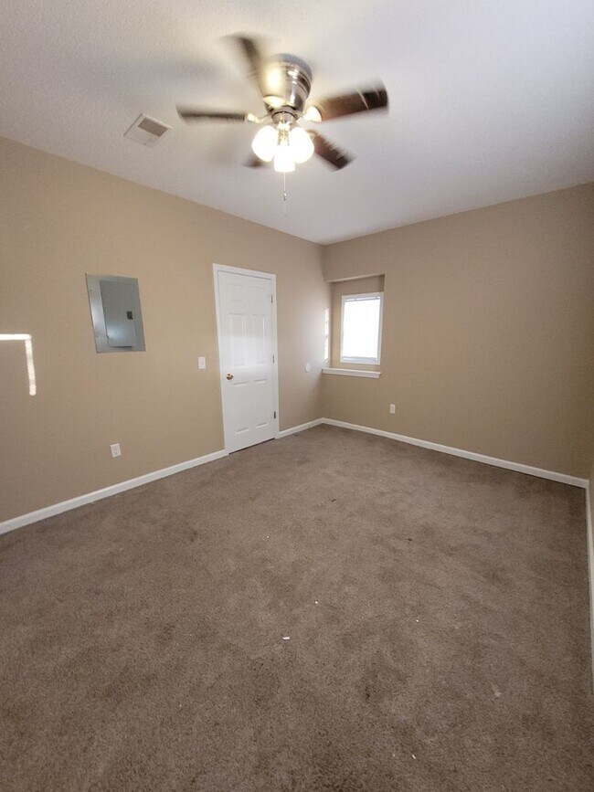 Photo - 70 GA-98 Unidad Apartment 78