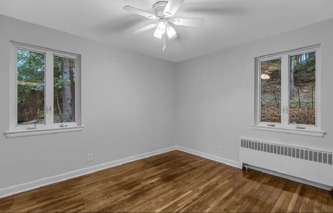 Photo - 283 Spring St Unit 7A