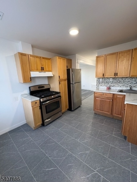 Building Photo - 114 Overlook Ave Unit 1