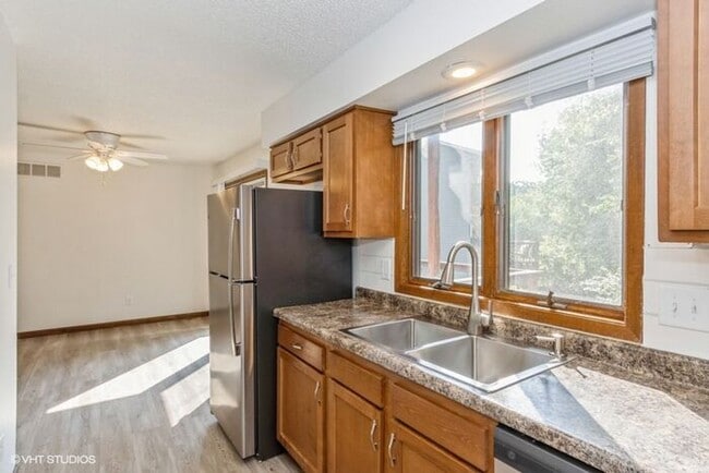 Photo - $2,100 | 4 Bedroom, 2 Bathroom Duplex | No Pets | Available for an August 1st, 2026 Move In!