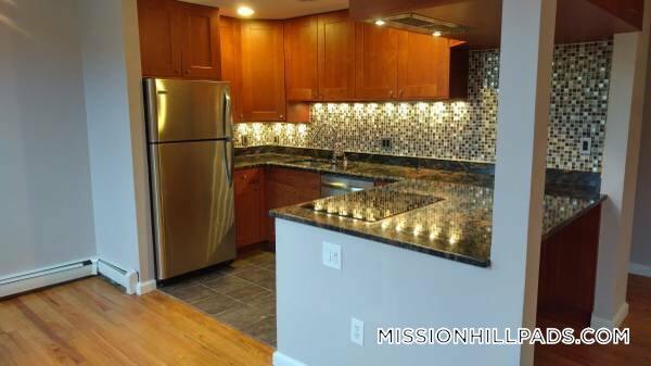Photo - 390 Riverway Unit 16