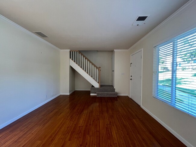 Photo - Bright Updated 2 Bedroom 1.5 Bath North San Jose Condo