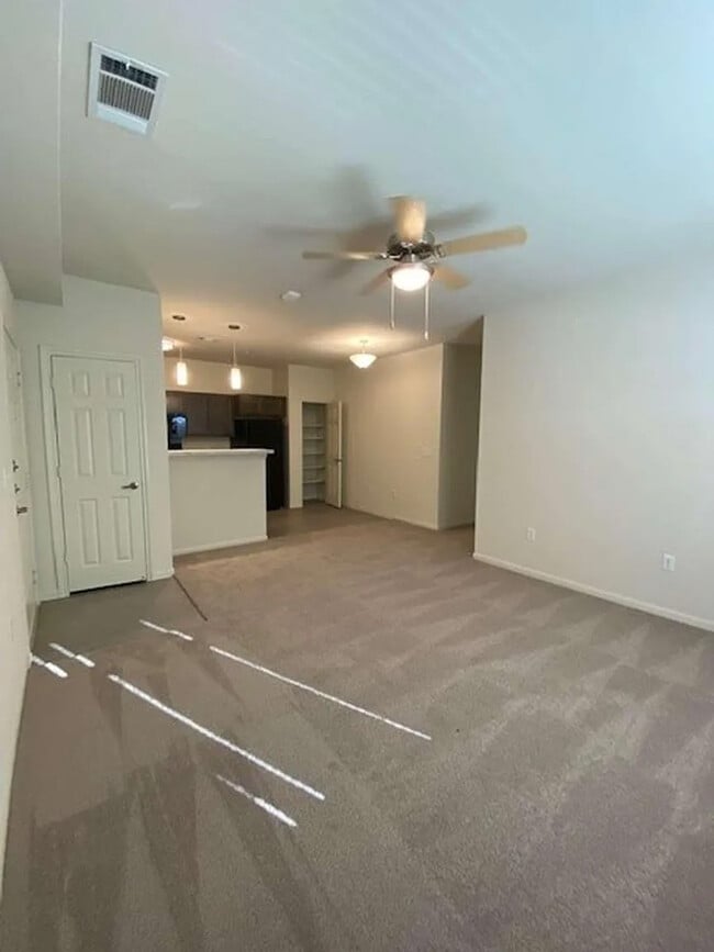 Photo - Residences of Stillwater