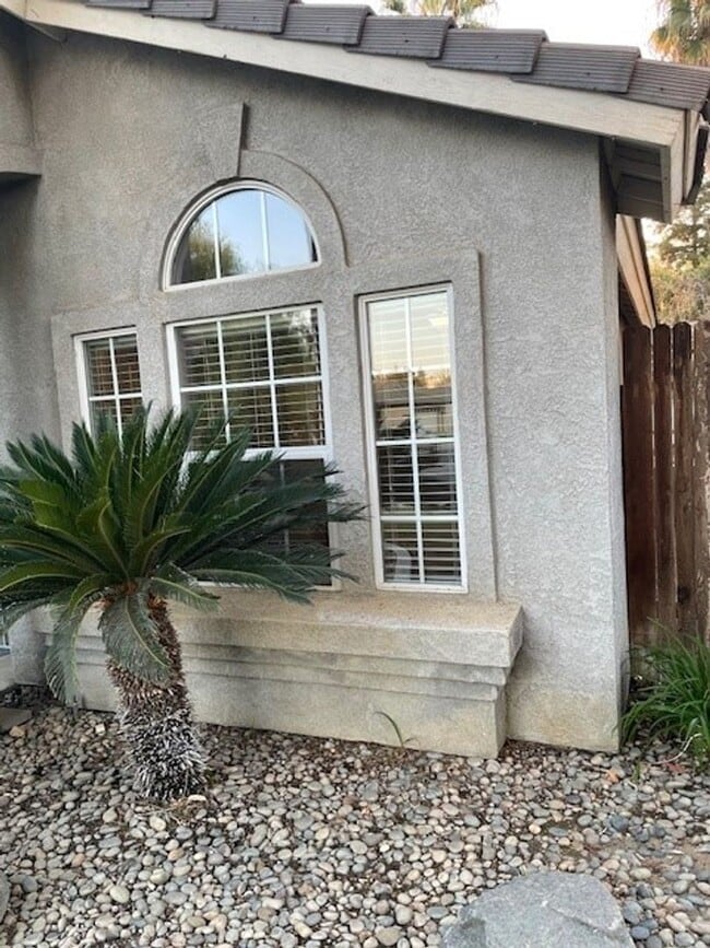 Photo - 3025 Starside Dr
