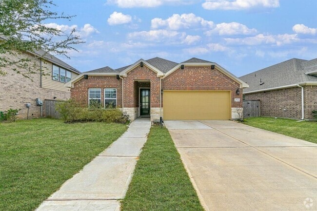 Building Photo - 2528 Hatton Terrace Ln Rental