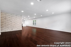 Photo - 9923 Fall Harvest