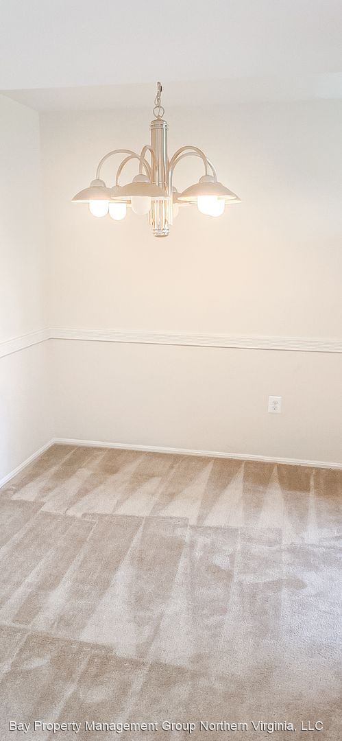 Photo - 2 br, 2 bath House - 7761 INVERSHAM DR #247