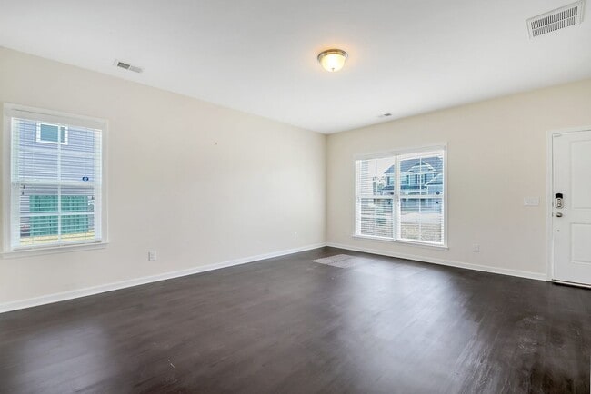 Photo - Available Soon!