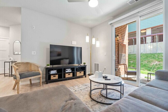 Photo - 601 Sand Pearl Ln Unit ID1377418P