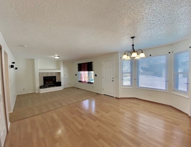 Photo - Spacious Briargate 4 Bedroom/3.5 Bathroom Home with huge Yard