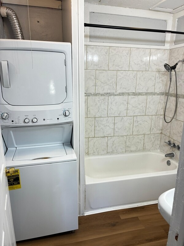 Photo - 4349 San Juan Ave Unidad 2