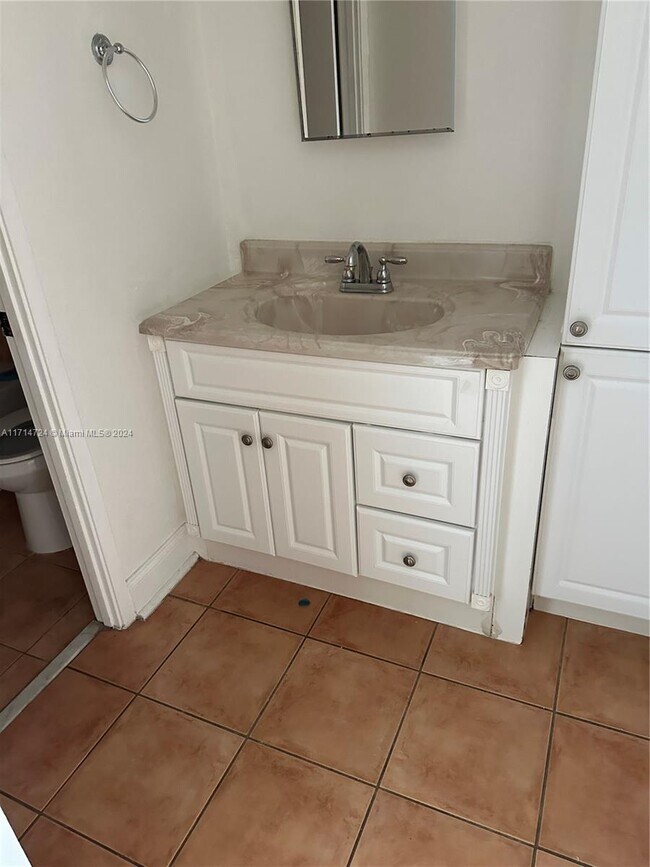 Photo - 1351 NE Miami Gardens Dr Condo Unit 1103E