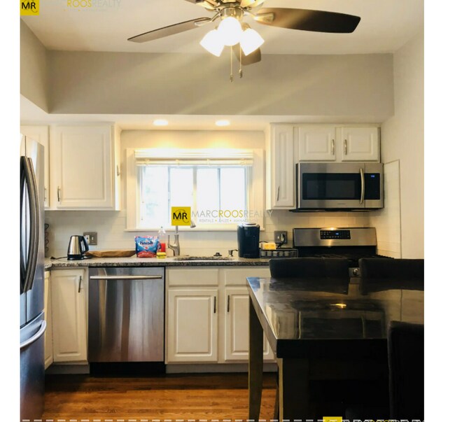 Photo - 66 Bolton St Unidad T