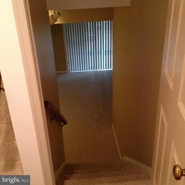 Photo - 6559 River Tweed Ln