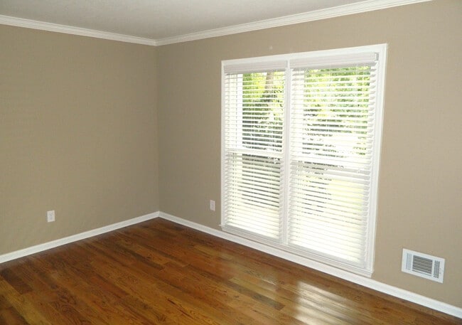 Photo - Home for Rent - 139 Spring Lakes Drive