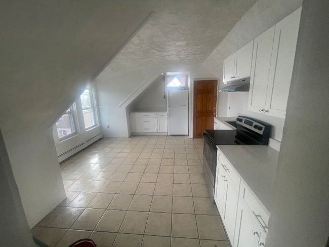 Photo - 44 Bellevue St Unidad 3