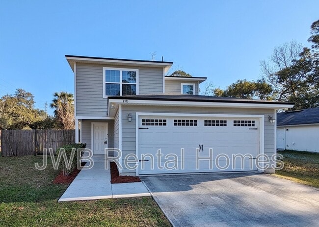 Building Photo - 8975 3rd Ave