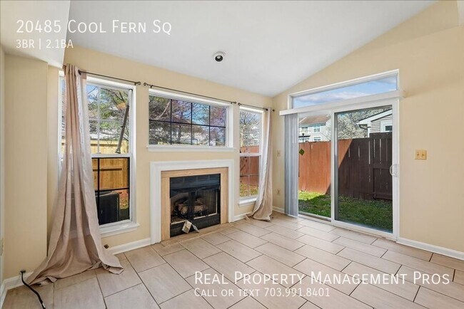 Photo - 20485 Cool Fern Square