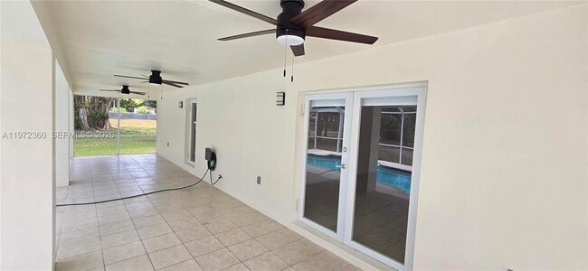 Photo - 6500 SW 82nd Ave