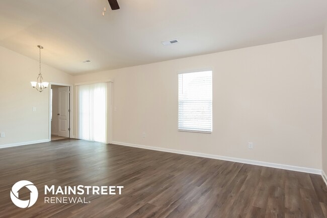 Photo - 118 Pillow Ln