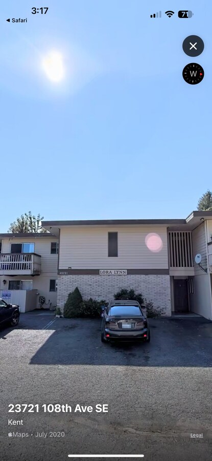 Photo - 23721 108th Ave SE Unidad 4