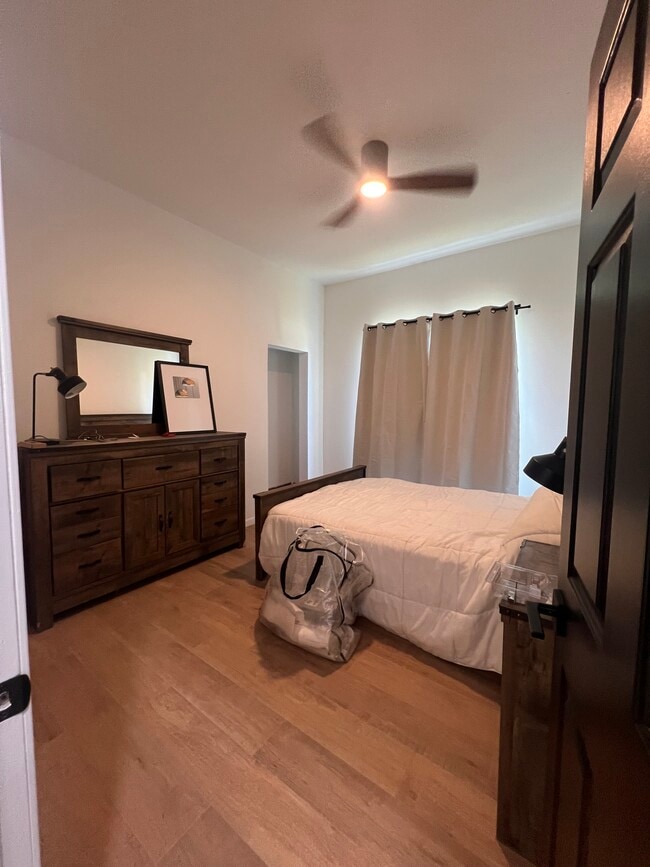 Photo - Front Street Quadplex Unit 1
