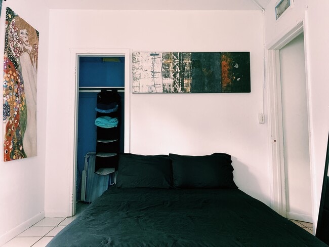 Photo - 1245 NW 26th St