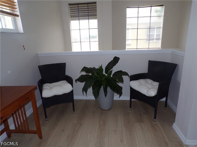 Photo - 14782 Calusa Palms Dr Unit 201