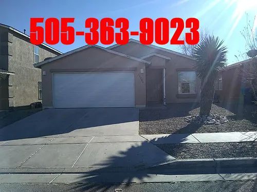 Building Photo - 10008 Cartagena Ave SW