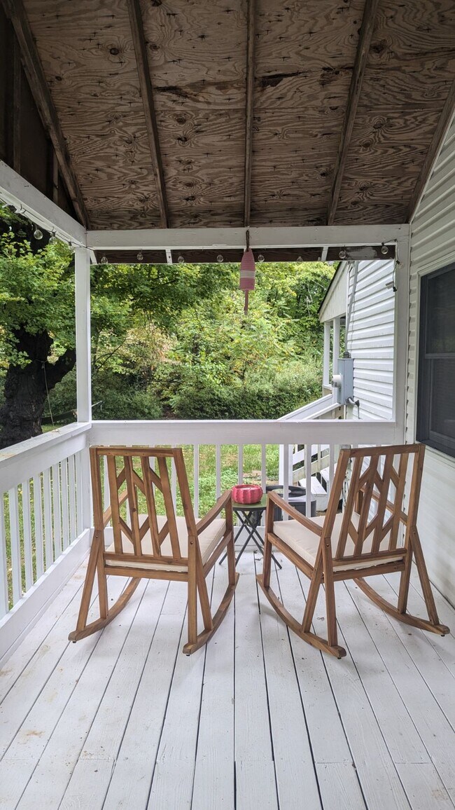 Photo - 7229 Pimmit Ct