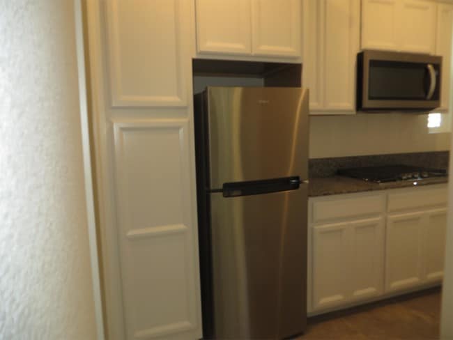 Photo - 1388-1390 S Dairy Drive - 1390